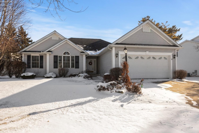 504 Loon Lane, Huron, 44839, 3 Bedrooms Bedrooms, ,2 BathroomsBathrooms,Residential,For Sale,Loon,20260234