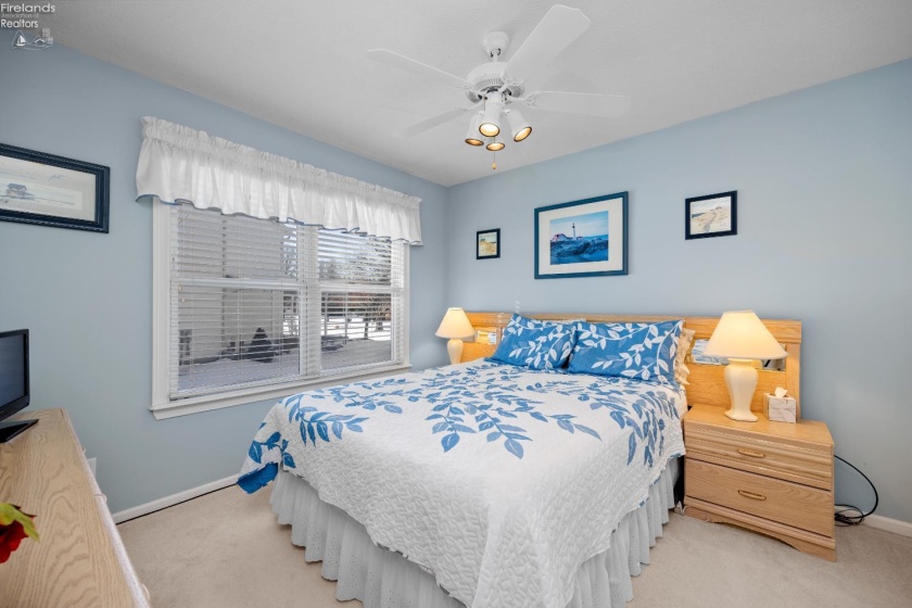 504 Loon Lane, Huron, 44839, 3 Bedrooms Bedrooms, ,2 BathroomsBathrooms,Residential,For Sale,Loon,20260234