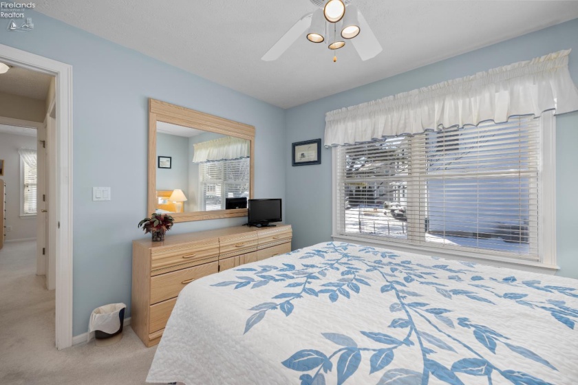 504 Loon Lane, Huron, 44839, 3 Bedrooms Bedrooms, ,2 BathroomsBathrooms,Residential,For Sale,Loon,20260234