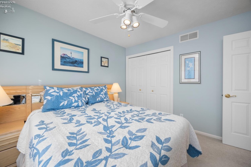 504 Loon Lane, Huron, 44839, 3 Bedrooms Bedrooms, ,2 BathroomsBathrooms,Residential,For Sale,Loon,20260234