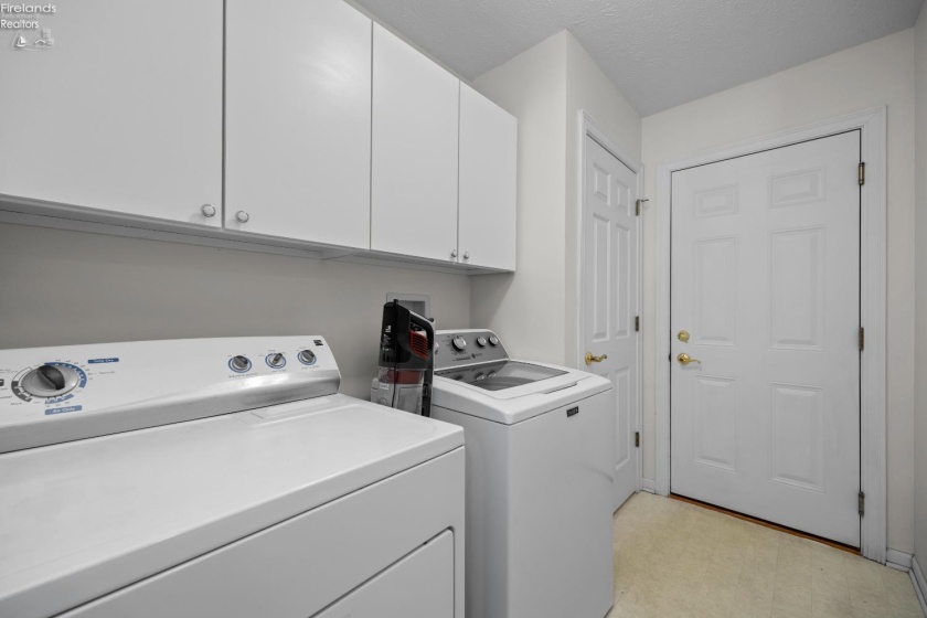 504 Loon Lane, Huron, 44839, 3 Bedrooms Bedrooms, ,2 BathroomsBathrooms,Residential,For Sale,Loon,20260234