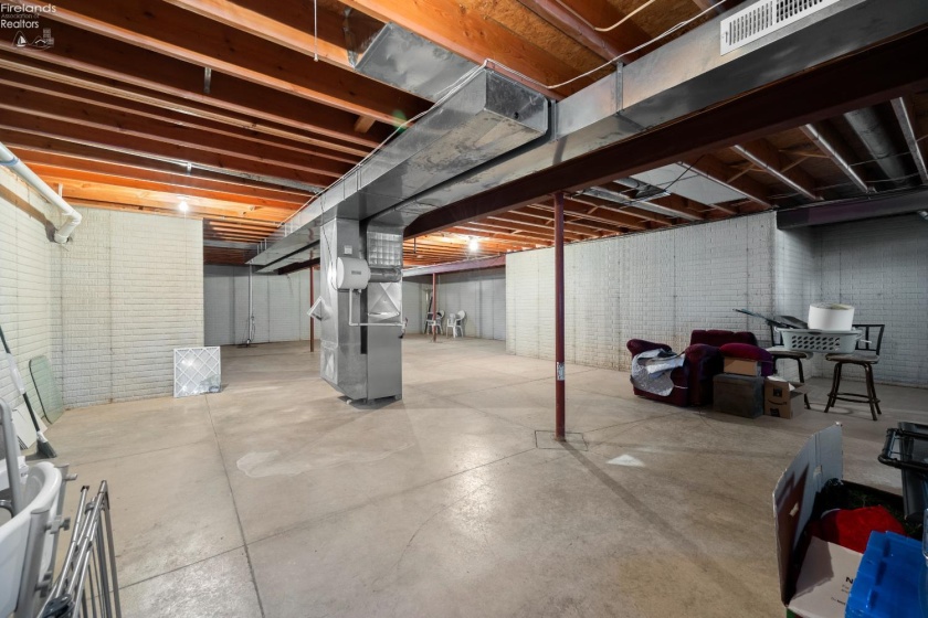 504 Loon Lane, Huron, 44839, 3 Bedrooms Bedrooms, ,2 BathroomsBathrooms,Residential,For Sale,Loon,20260234