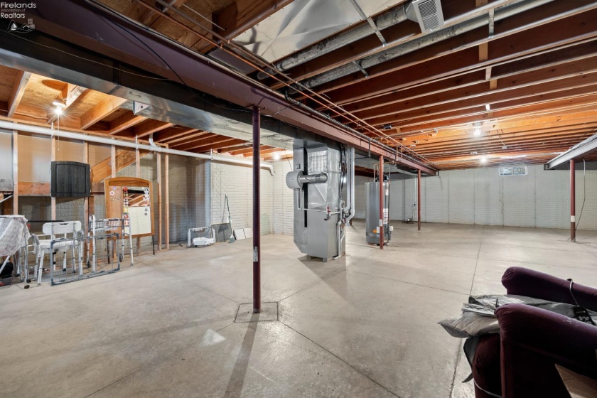 504 Loon Lane, Huron, 44839, 3 Bedrooms Bedrooms, ,2 BathroomsBathrooms,Residential,For Sale,Loon,20260234