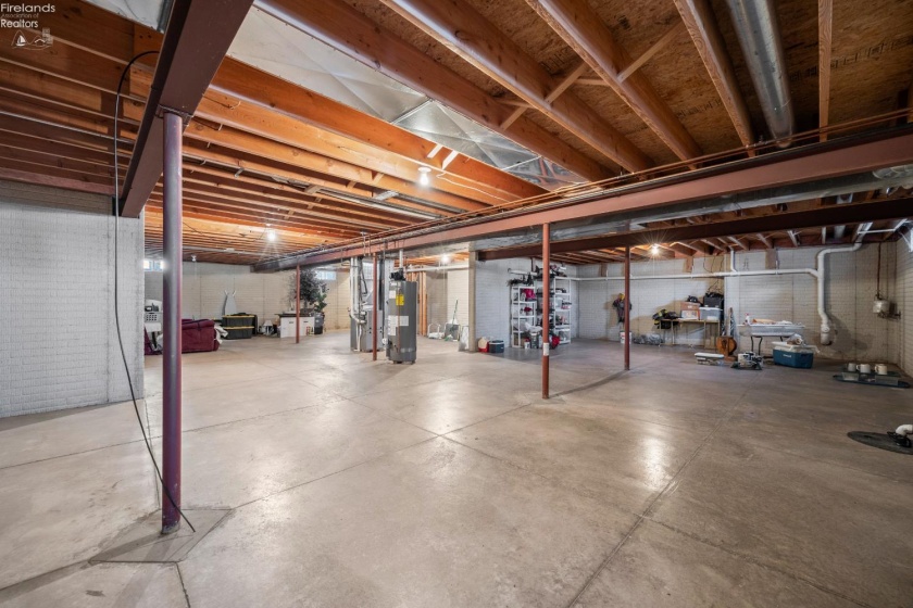 504 Loon Lane, Huron, 44839, 3 Bedrooms Bedrooms, ,2 BathroomsBathrooms,Residential,For Sale,Loon,20260234