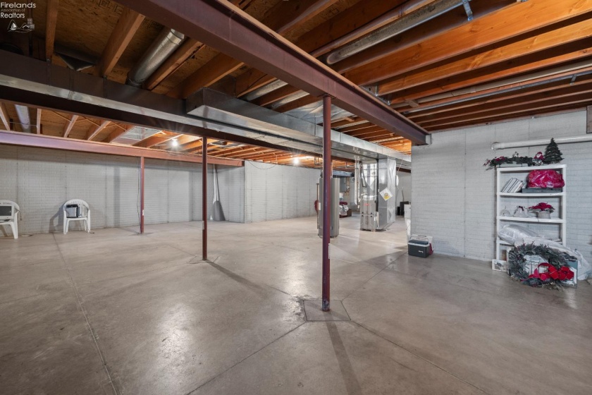 504 Loon Lane, Huron, 44839, 3 Bedrooms Bedrooms, ,2 BathroomsBathrooms,Residential,For Sale,Loon,20260234