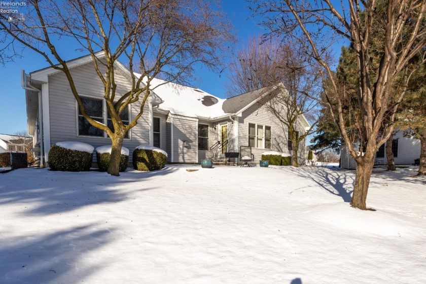 504 Loon Lane, Huron, 44839, 3 Bedrooms Bedrooms, ,2 BathroomsBathrooms,Residential,For Sale,Loon,20260234