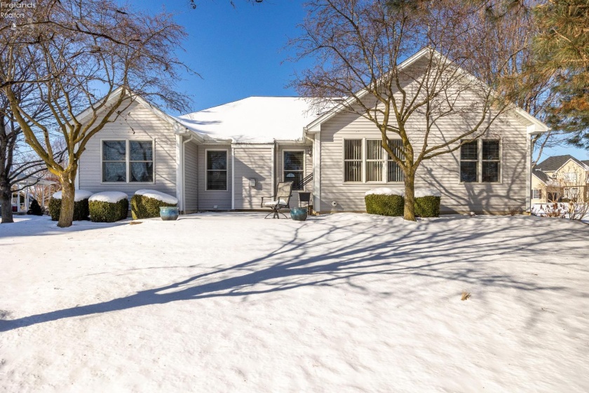 504 Loon Lane, Huron, 44839, 3 Bedrooms Bedrooms, ,2 BathroomsBathrooms,Residential,For Sale,Loon,20260234