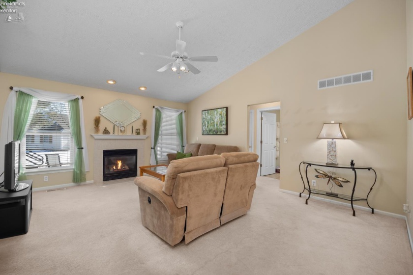 504 Loon Lane, Huron, 44839, 3 Bedrooms Bedrooms, ,2 BathroomsBathrooms,Residential,For Sale,Loon,20260234