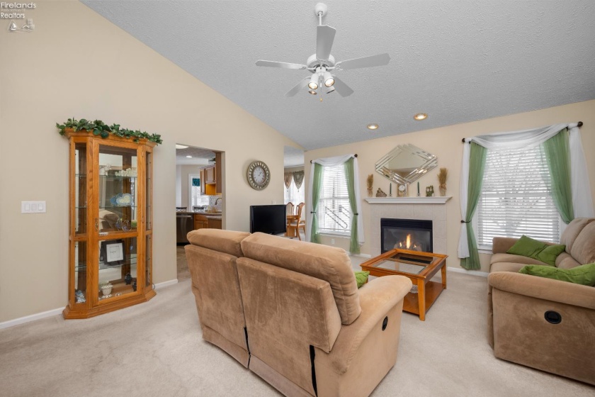 504 Loon Lane, Huron, 44839, 3 Bedrooms Bedrooms, ,2 BathroomsBathrooms,Residential,For Sale,Loon,20260234