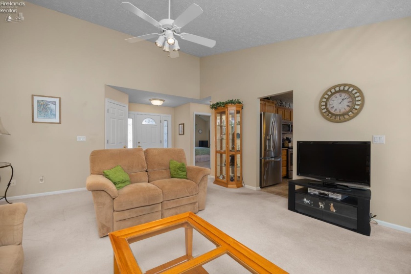 504 Loon Lane, Huron, 44839, 3 Bedrooms Bedrooms, ,2 BathroomsBathrooms,Residential,For Sale,Loon,20260234