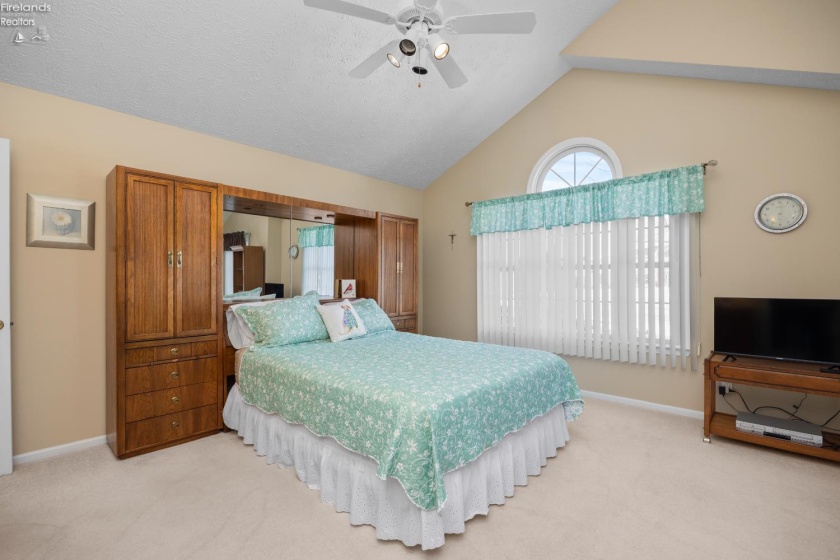 504 Loon Lane, Huron, 44839, 3 Bedrooms Bedrooms, ,2 BathroomsBathrooms,Residential,For Sale,Loon,20260234