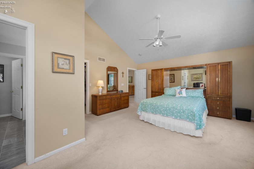 504 Loon Lane, Huron, 44839, 3 Bedrooms Bedrooms, ,2 BathroomsBathrooms,Residential,For Sale,Loon,20260234