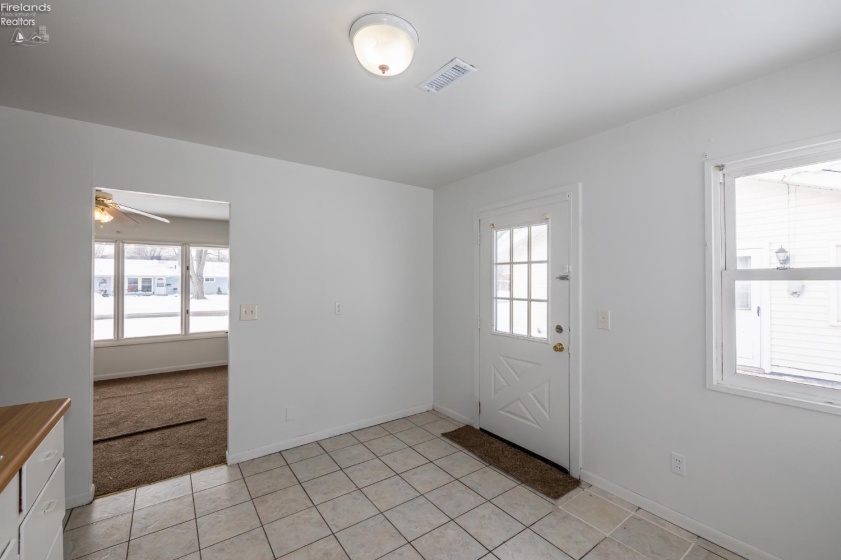 4223 Palm Avenue, Lorain, 44055, 3 Bedrooms Bedrooms, ,1 BathroomBathrooms,Residential,For Sale,Palm,20260213