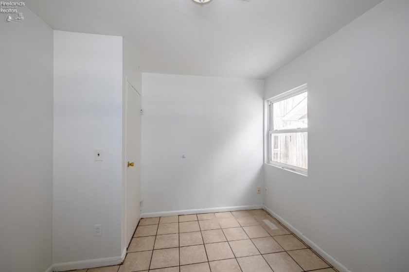 4223 Palm Avenue, Lorain, 44055, 3 Bedrooms Bedrooms, ,1 BathroomBathrooms,Residential,For Sale,Palm,20260213