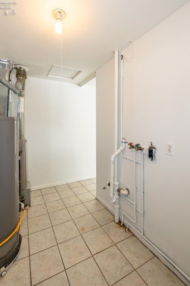 4223 Palm Avenue, Lorain, 44055, 3 Bedrooms Bedrooms, ,1 BathroomBathrooms,Residential,For Sale,Palm,20260213