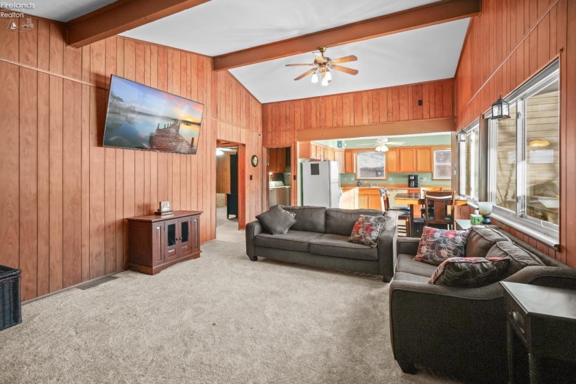 1197 Ginko Drive, West Salem, 44287, 3 Bedrooms Bedrooms, ,2 BathroomsBathrooms,Residential,For Sale,Ginko,20260210