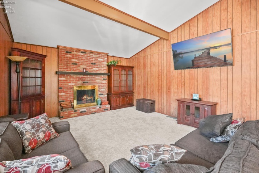 1197 Ginko Drive, West Salem, 44287, 3 Bedrooms Bedrooms, ,2 BathroomsBathrooms,Residential,For Sale,Ginko,20260210