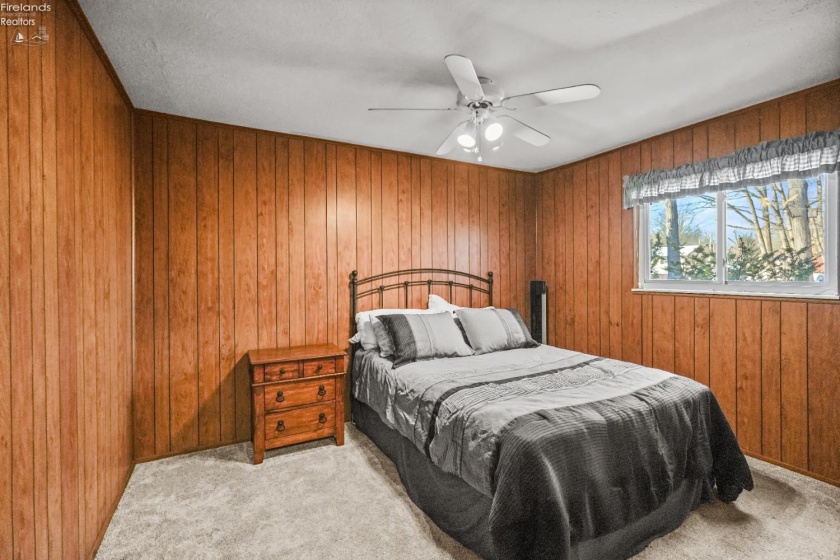 1197 Ginko Drive, West Salem, 44287, 3 Bedrooms Bedrooms, ,2 BathroomsBathrooms,Residential,For Sale,Ginko,20260210