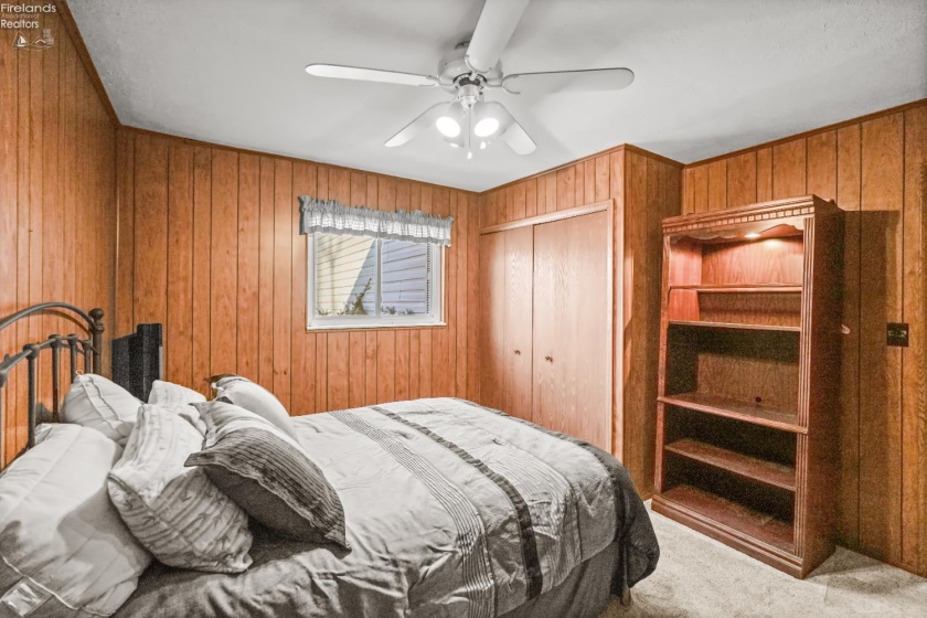 1197 Ginko Drive, West Salem, 44287, 3 Bedrooms Bedrooms, ,2 BathroomsBathrooms,Residential,For Sale,Ginko,20260210