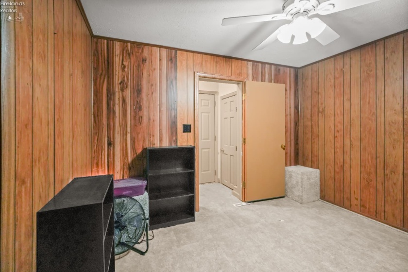 1197 Ginko Drive, West Salem, 44287, 3 Bedrooms Bedrooms, ,2 BathroomsBathrooms,Residential,For Sale,Ginko,20260210