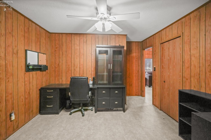 1197 Ginko Drive, West Salem, 44287, 3 Bedrooms Bedrooms, ,2 BathroomsBathrooms,Residential,For Sale,Ginko,20260210