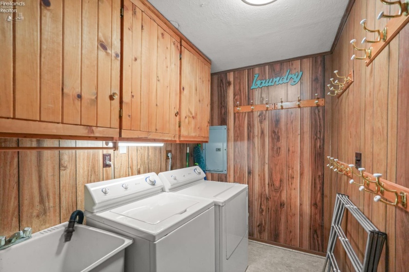 1197 Ginko Drive, West Salem, 44287, 3 Bedrooms Bedrooms, ,2 BathroomsBathrooms,Residential,For Sale,Ginko,20260210