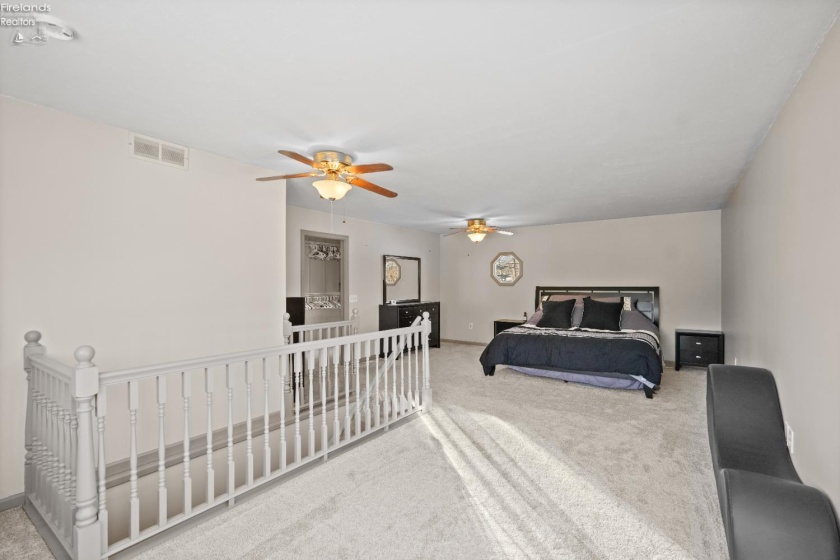 1197 Ginko Drive, West Salem, 44287, 3 Bedrooms Bedrooms, ,2 BathroomsBathrooms,Residential,For Sale,Ginko,20260210