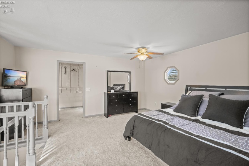 1197 Ginko Drive, West Salem, 44287, 3 Bedrooms Bedrooms, ,2 BathroomsBathrooms,Residential,For Sale,Ginko,20260210