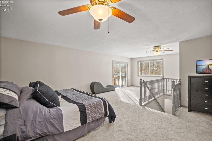 1197 Ginko Drive, West Salem, 44287, 3 Bedrooms Bedrooms, ,2 BathroomsBathrooms,Residential,For Sale,Ginko,20260210