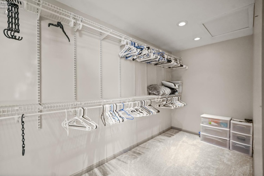 1197 Ginko Drive, West Salem, 44287, 3 Bedrooms Bedrooms, ,2 BathroomsBathrooms,Residential,For Sale,Ginko,20260210