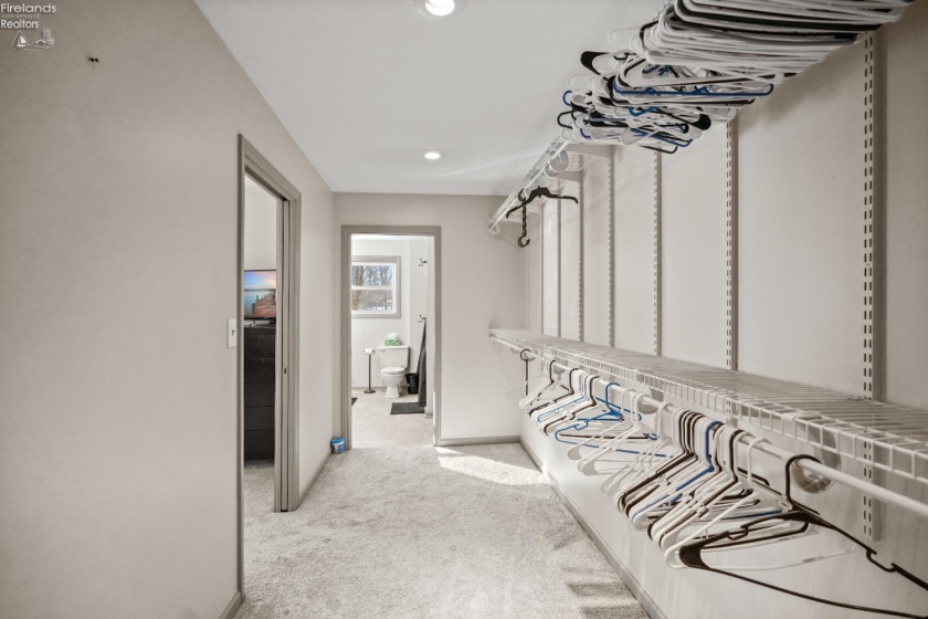 1197 Ginko Drive, West Salem, 44287, 3 Bedrooms Bedrooms, ,2 BathroomsBathrooms,Residential,For Sale,Ginko,20260210