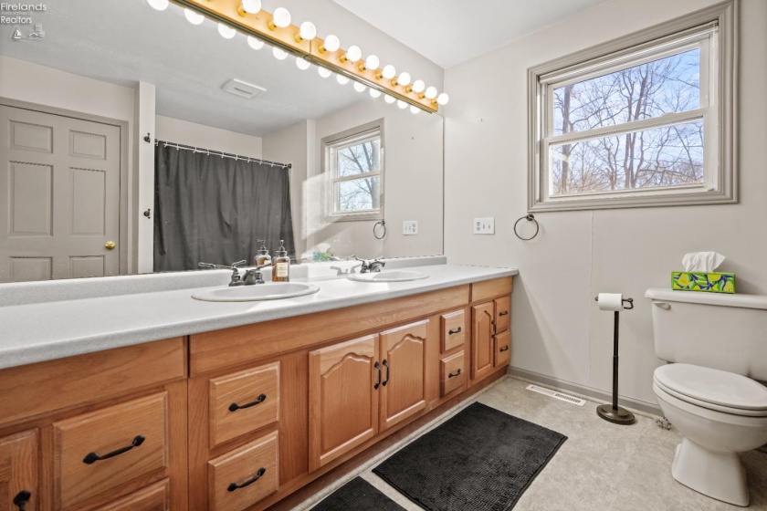 1197 Ginko Drive, West Salem, 44287, 3 Bedrooms Bedrooms, ,2 BathroomsBathrooms,Residential,For Sale,Ginko,20260210