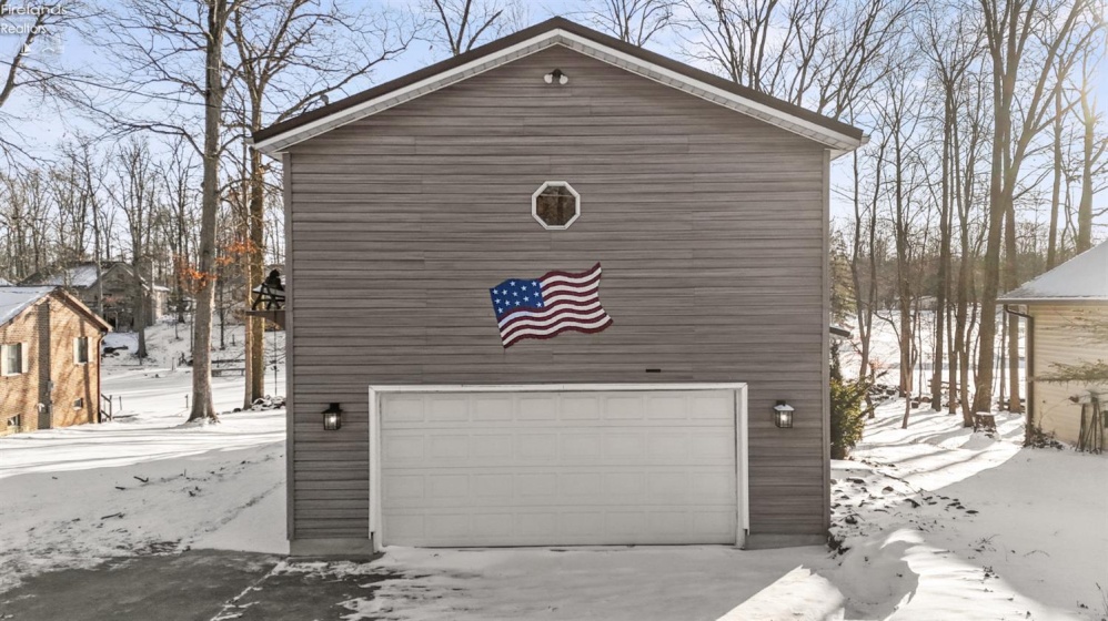 1197 Ginko Drive, West Salem, 44287, 3 Bedrooms Bedrooms, ,2 BathroomsBathrooms,Residential,For Sale,Ginko,20260210