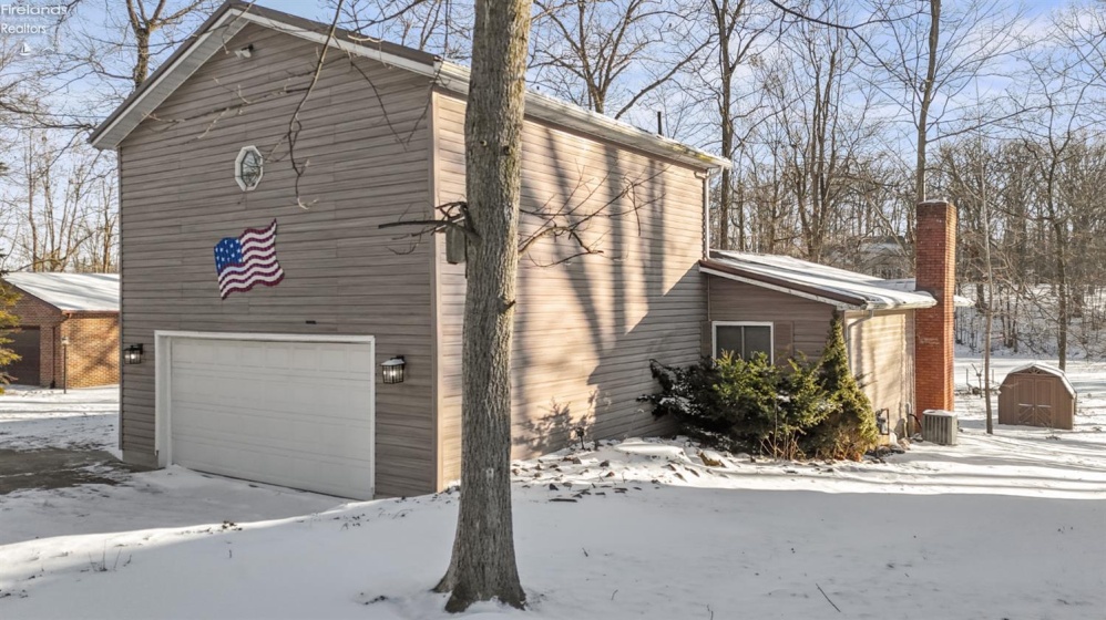 1197 Ginko Drive, West Salem, 44287, 3 Bedrooms Bedrooms, ,2 BathroomsBathrooms,Residential,For Sale,Ginko,20260210