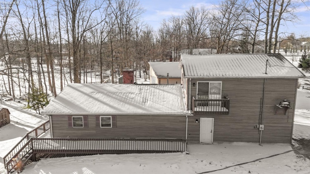 1197 Ginko Drive, West Salem, 44287, 3 Bedrooms Bedrooms, ,2 BathroomsBathrooms,Residential,For Sale,Ginko,20260210