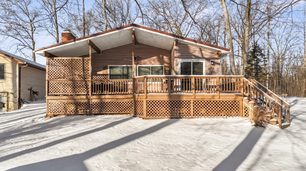 1197 Ginko Drive, West Salem, 44287, 3 Bedrooms Bedrooms, ,2 BathroomsBathrooms,Residential,For Sale,Ginko,20260210