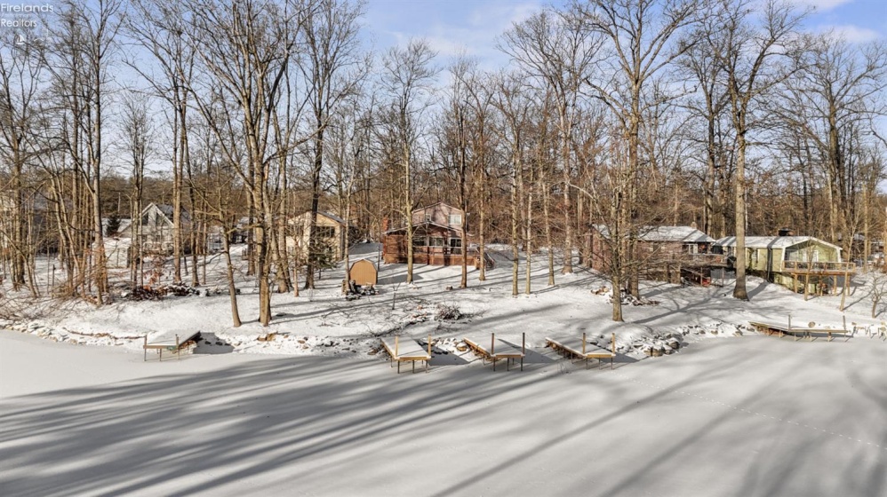 1197 Ginko Drive, West Salem, 44287, 3 Bedrooms Bedrooms, ,2 BathroomsBathrooms,Residential,For Sale,Ginko,20260210