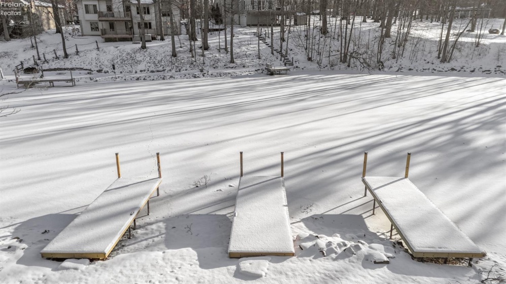 1197 Ginko Drive, West Salem, 44287, 3 Bedrooms Bedrooms, ,2 BathroomsBathrooms,Residential,For Sale,Ginko,20260210