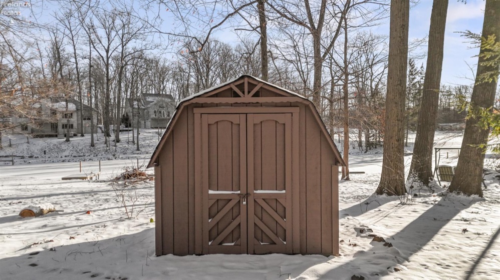 1197 Ginko Drive, West Salem, 44287, 3 Bedrooms Bedrooms, ,2 BathroomsBathrooms,Residential,For Sale,Ginko,20260210