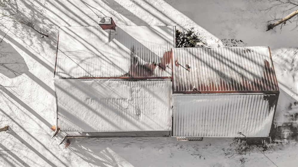 1197 Ginko Drive, West Salem, 44287, 3 Bedrooms Bedrooms, ,2 BathroomsBathrooms,Residential,For Sale,Ginko,20260210