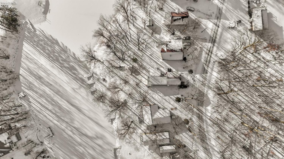 1197 Ginko Drive, West Salem, 44287, 3 Bedrooms Bedrooms, ,2 BathroomsBathrooms,Residential,For Sale,Ginko,20260210