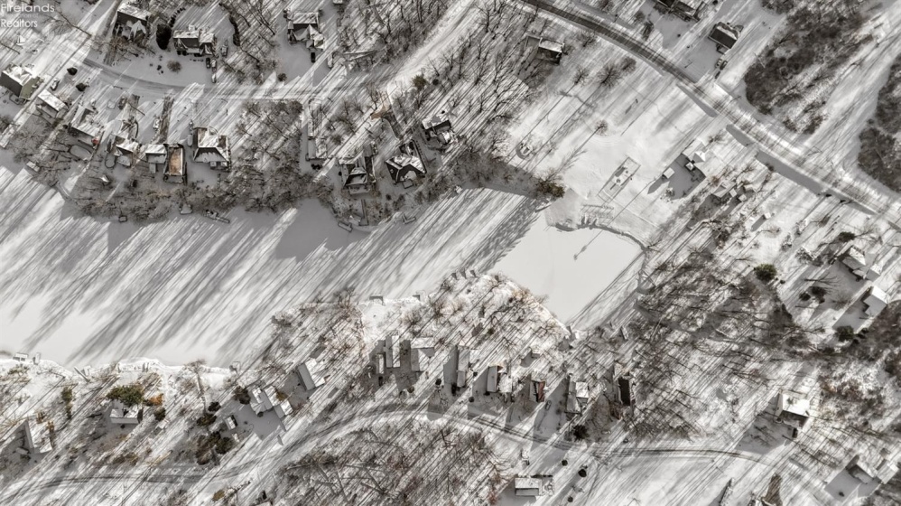 1197 Ginko Drive, West Salem, 44287, 3 Bedrooms Bedrooms, ,2 BathroomsBathrooms,Residential,For Sale,Ginko,20260210