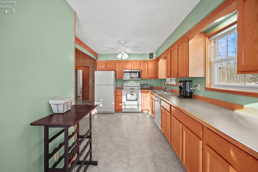 1197 Ginko Drive, West Salem, 44287, 3 Bedrooms Bedrooms, ,2 BathroomsBathrooms,Residential,For Sale,Ginko,20260210