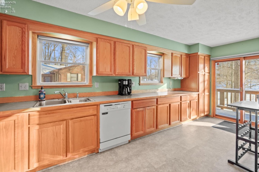 1197 Ginko Drive, West Salem, 44287, 3 Bedrooms Bedrooms, ,2 BathroomsBathrooms,Residential,For Sale,Ginko,20260210