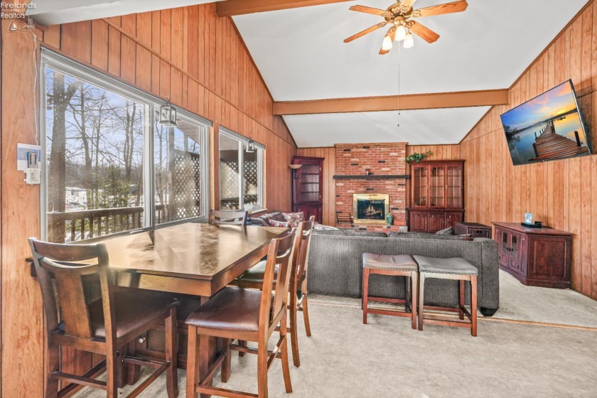 1197 Ginko Drive, West Salem, 44287, 3 Bedrooms Bedrooms, ,2 BathroomsBathrooms,Residential,For Sale,Ginko,20260210