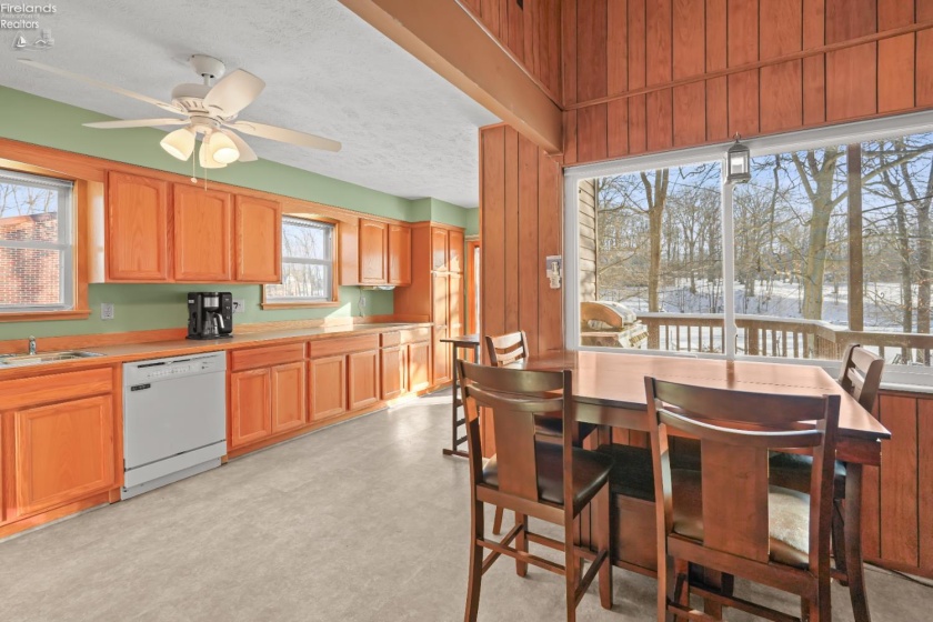 1197 Ginko Drive, West Salem, 44287, 3 Bedrooms Bedrooms, ,2 BathroomsBathrooms,Residential,For Sale,Ginko,20260210