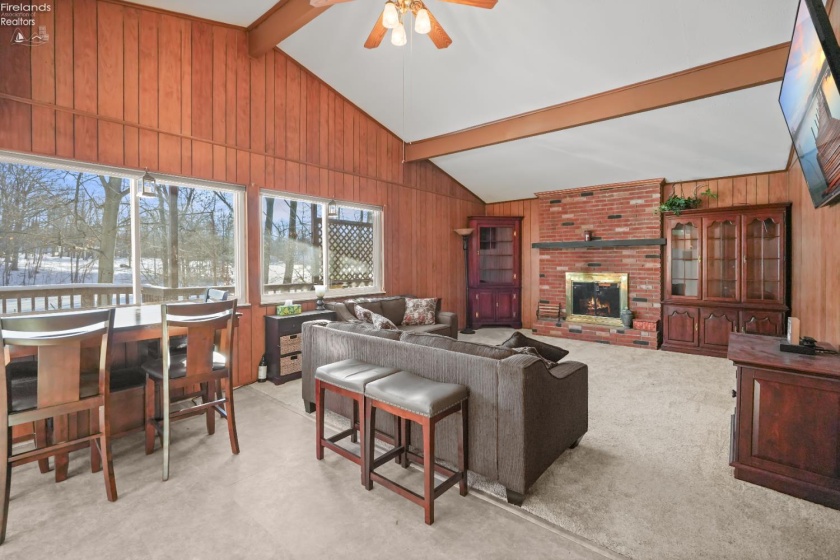 1197 Ginko Drive, West Salem, 44287, 3 Bedrooms Bedrooms, ,2 BathroomsBathrooms,Residential,For Sale,Ginko,20260210