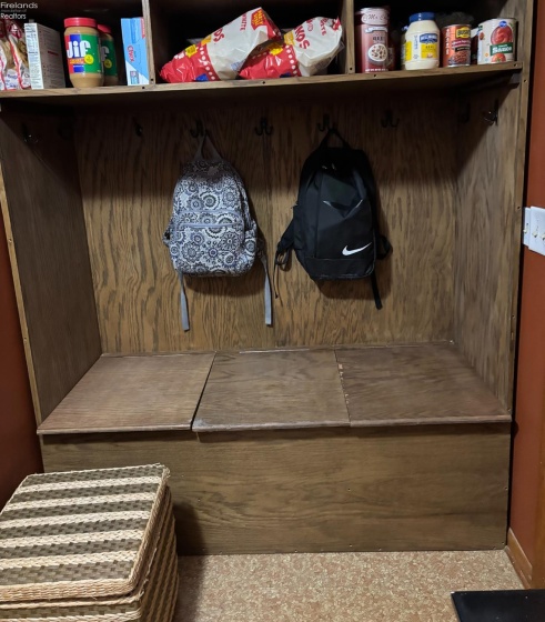 5170 Champion Road, Shelby, 44875, 3 Bedrooms Bedrooms, ,3 BathroomsBathrooms,Residential,For Sale,Champion,20260235