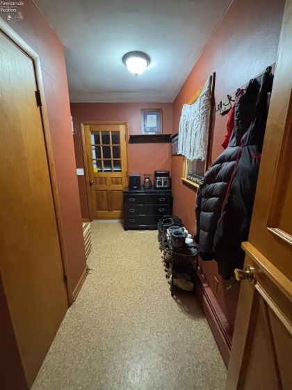 5170 Champion Road, Shelby, 44875, 3 Bedrooms Bedrooms, ,3 BathroomsBathrooms,Residential,For Sale,Champion,20260235