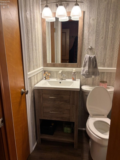 5170 Champion Road, Shelby, 44875, 3 Bedrooms Bedrooms, ,3 BathroomsBathrooms,Residential,For Sale,Champion,20260235